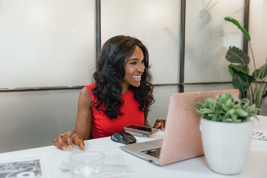 Read more about the article Local Search Basics for Small Businesses