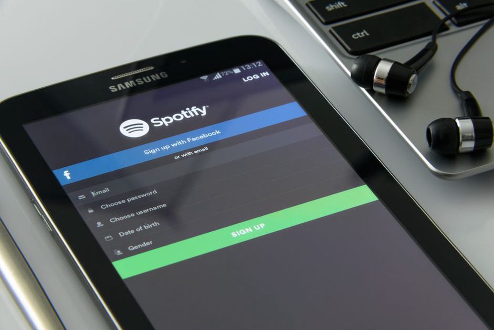 Read more about the article Two-Factor Authentication: Choosing a Method and Setting It Up Safely