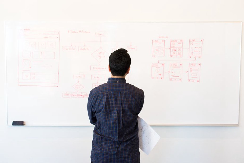 Read more about the article Threat Modeling for Beginners: A Study-Planner Example