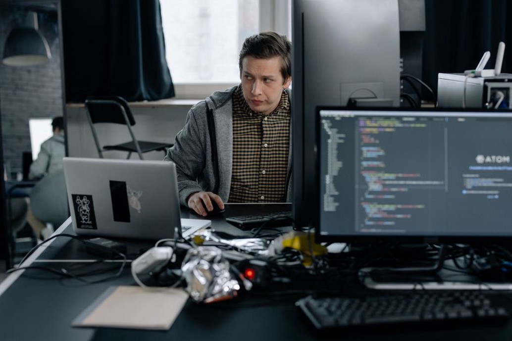 Read more about the article A Practical Git Workflow for Safer Team Changes