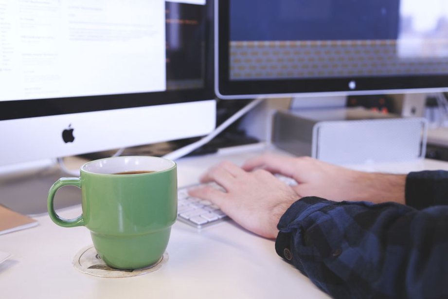 Plain text and HTML versions under review