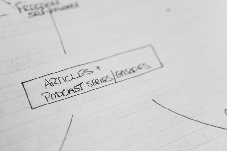 Read more about the article How to Add Useful Internal Links to Technical Tutorials