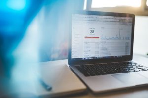 Read more about the article Why a Website Feels Slow—and How to Find the Cause