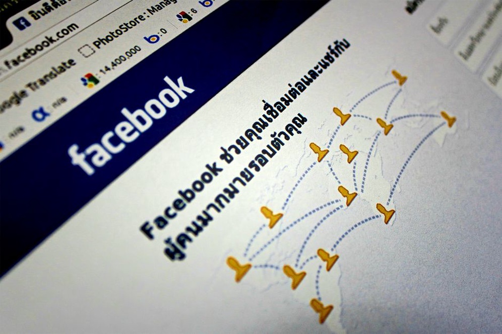 Read more about the article Internal Links That Help Readers Find Their Next Step
