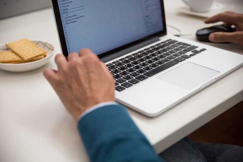 Read more about the article How to Update Your Website When Your Business Changes