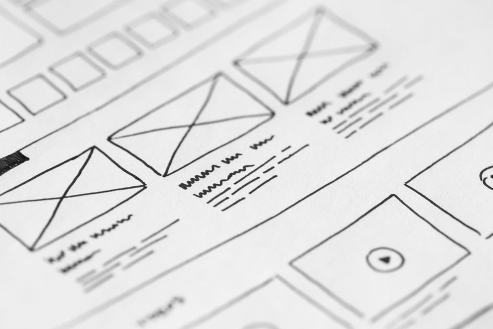 Read more about the article Homepage Mistakes That Confuse First-Time Visitors